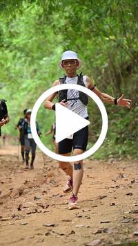 BIB:  <button type="button" onclick="openModal(26807243)" class="btn btn-primary btn-sm float-right" data-toggle="modal" data-target=".modal-high-quality">
                <i class="fa fa-download"></i> Download
                </button>